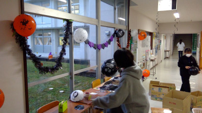 WIN_20251016_16_18_39_Pro