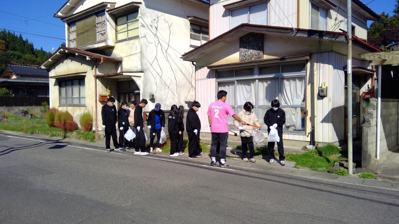 WIN_20251024_09_57_59_Pro