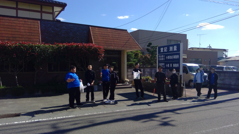 WIN_20251024_11_02_46_Pro