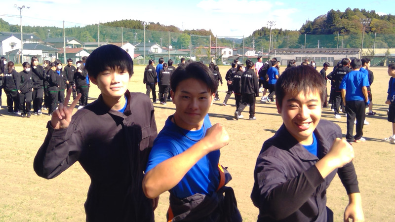 WIN_20251024_12_07_43_Pro