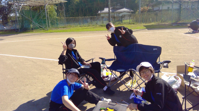 WIN_20251024_12_48_28_Pro