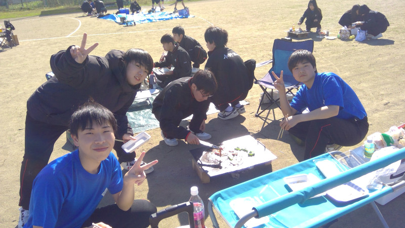 WIN_20251024_12_48_54_Pro