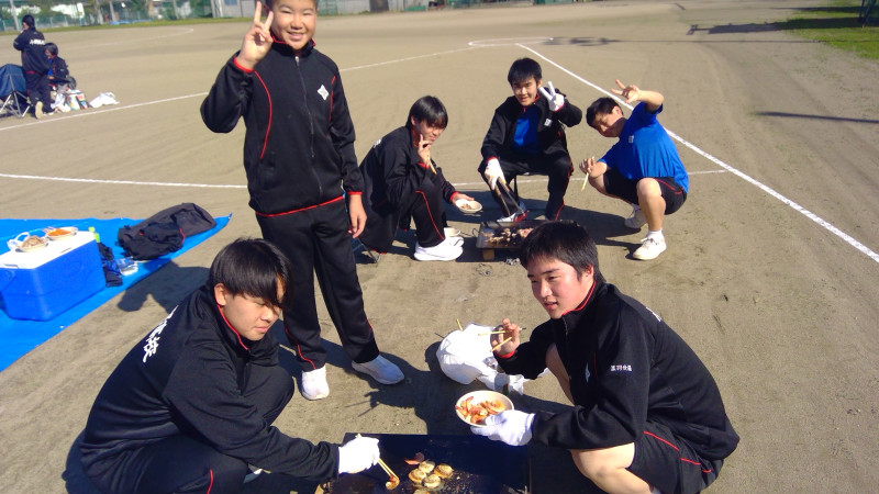 WIN_20251024_12_47_44_Pro