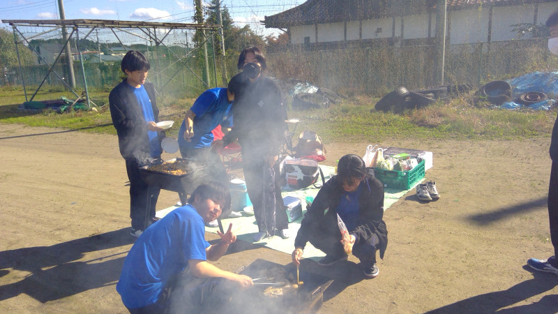 WIN_20251024_12_47_19_Pro