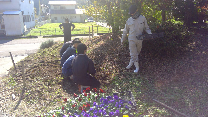 WIN_20251030_11_06_19_Pro