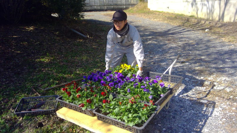 WIN_20251030_11_06_34_Pro