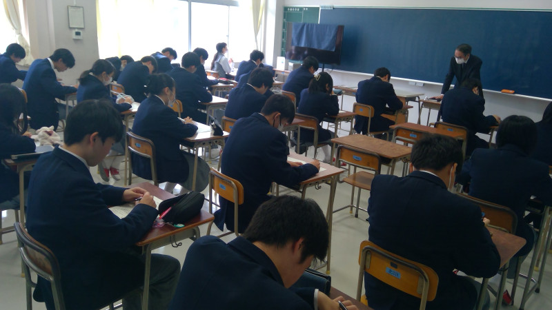 WIN_20251105_12_52_12_Pro