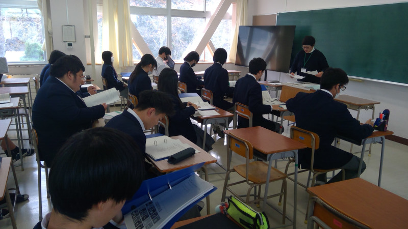 WIN_20251105_12_54_37_Pro