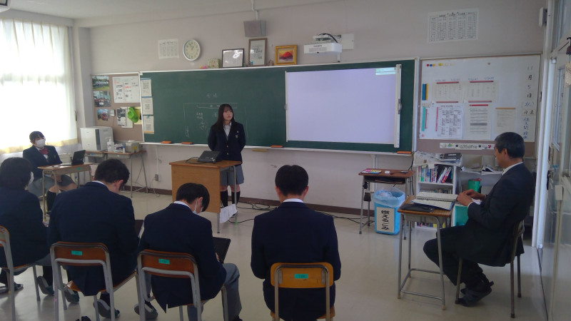 WIN_20251105_12_56_22_Pro