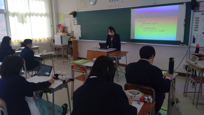 WIN_20251105_12_58_41_Pro