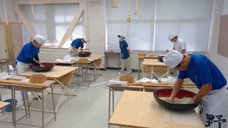 WIN_20251105_13_14_52_Pro