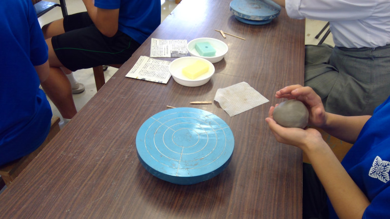 WIN_20250929_13_25_40_Pro