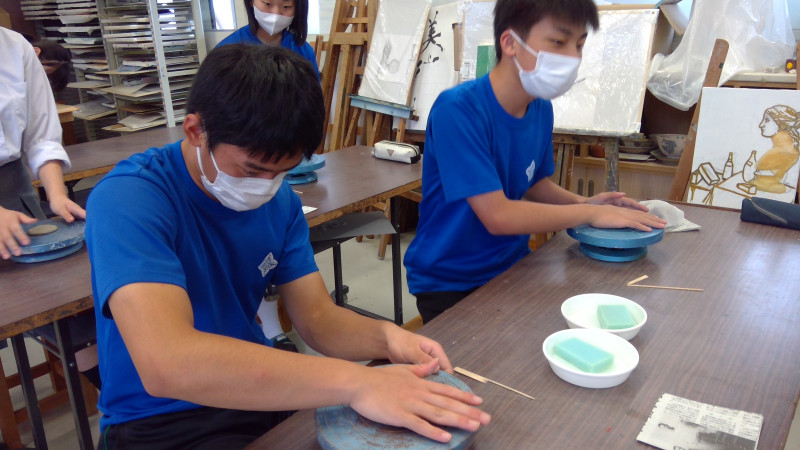 WIN_20250929_13_27_00_Pro