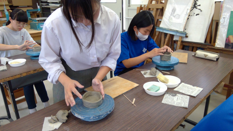 WIN_20250929_13_40_53_Pro