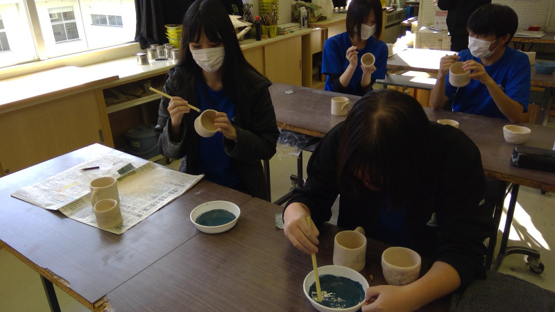 WIN_20251027_14_28_48_Pro