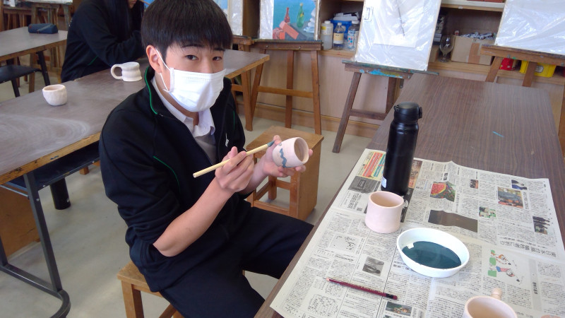 WIN_20251027_14_30_12_Pro