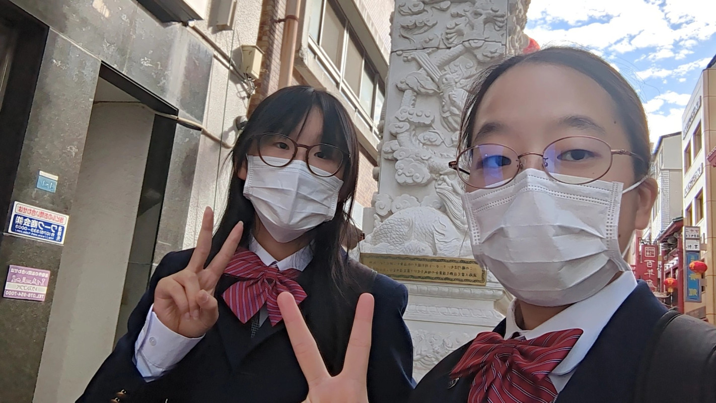 IMG_20251111_133435_433~2