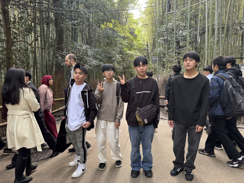 【ミッション】京都自主研修写真提出①（１０時）（2025年11月12日（11_39））