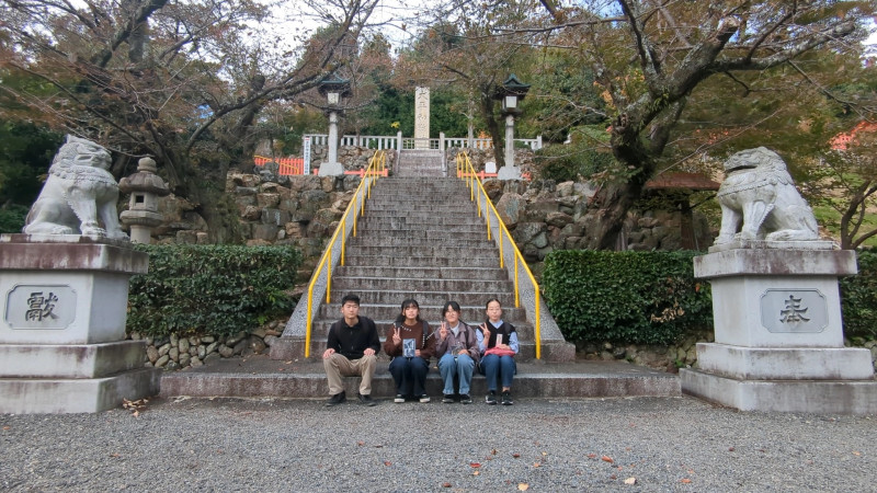 IMG_20251112_100829_518