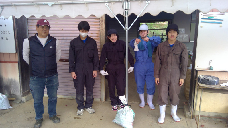 WIN_20251121_09_08_19_Pro