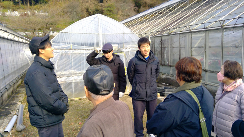 WIN_20251121_09_29_54_Pro