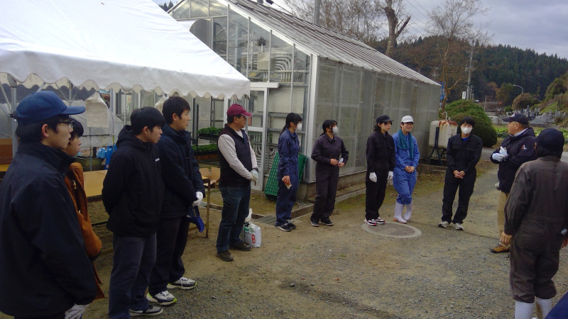 WIN_20251121_09_08_54_Pro