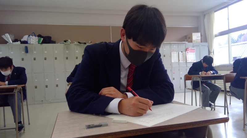 WIN_20251215_08_53_55_Pro