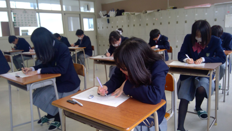 WIN_20251215_08_54_04_Pro